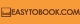 EasyToBook